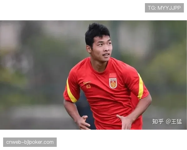 伊朗教练瓦希德·阿卜杜拉希加入中国国家青年队教练组参与集训