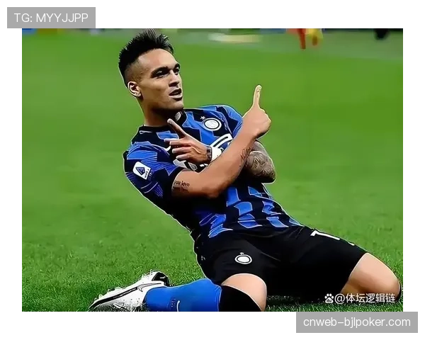 升班马科莫连续爆冷豪门,如何成为意甲最大黑马? 升班马科莫连续爆冷豪门,如何成为意甲最大黑马?