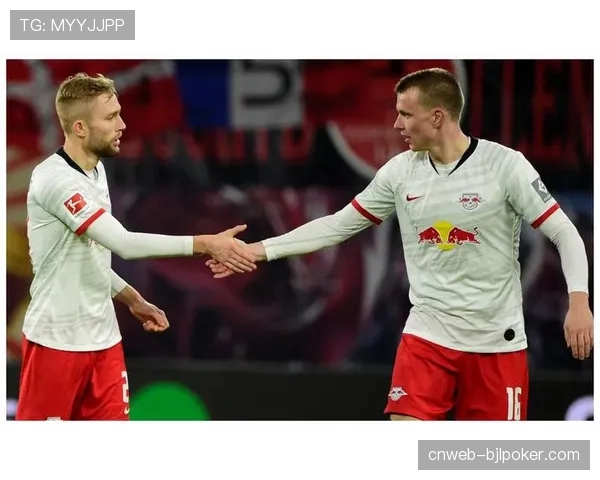 欧冠转播权竞争白热化，新兴流媒体平台加入2027-2031周期竞标