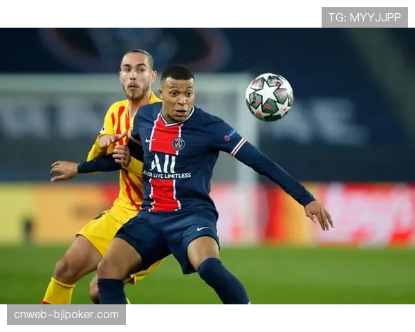 国际米兰0-0战平巴黎圣日耳曼，总比分2-1晋级八强