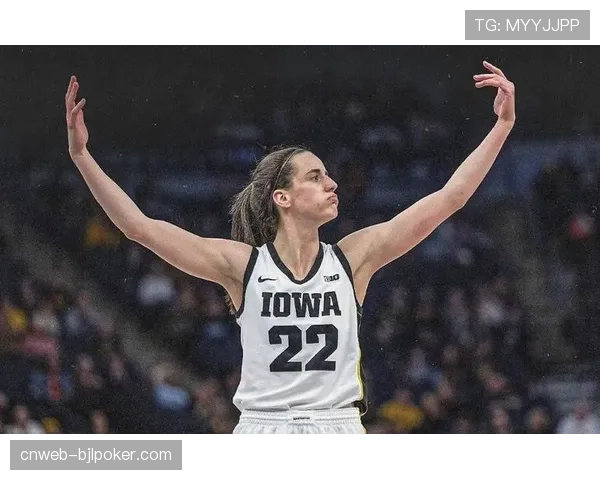 状元大热佩奇·布克斯抵达印第安纳，狂热队季前备战受关注