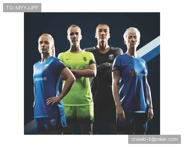 评论:球衣广告数据分析报告发布,科技与金融类品牌赞助效果显著优于传统行业 评论:球衣广告数据分析报告发布,科技与金融类品牌赞助效果显著优于传统行业