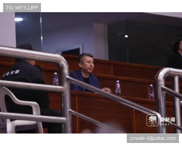 浙江稠州金租豪取6连胜，正式锁定季后赛席位